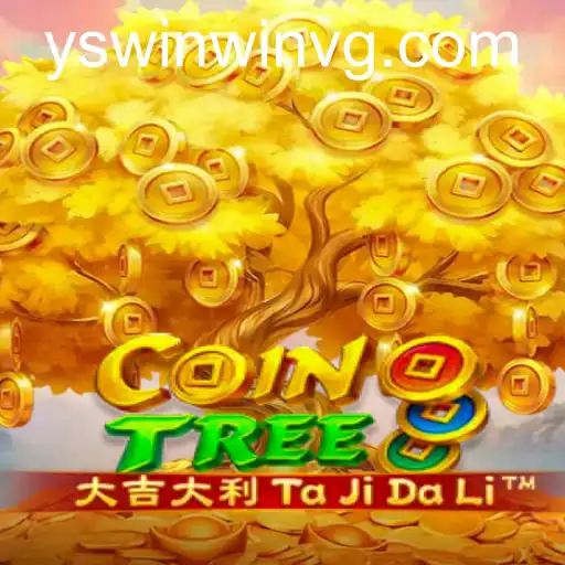 CoinTree