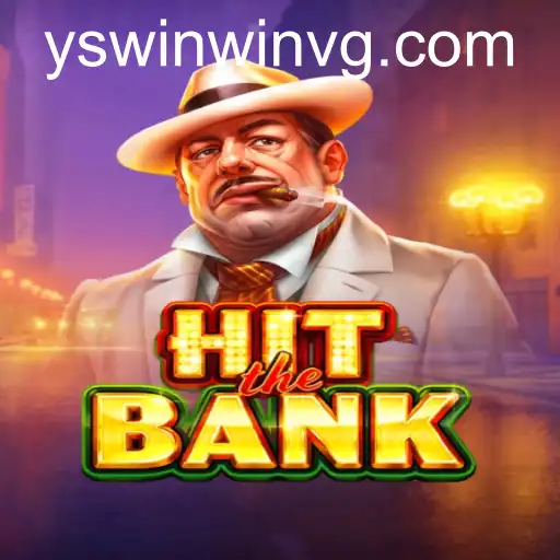 HitTheBank