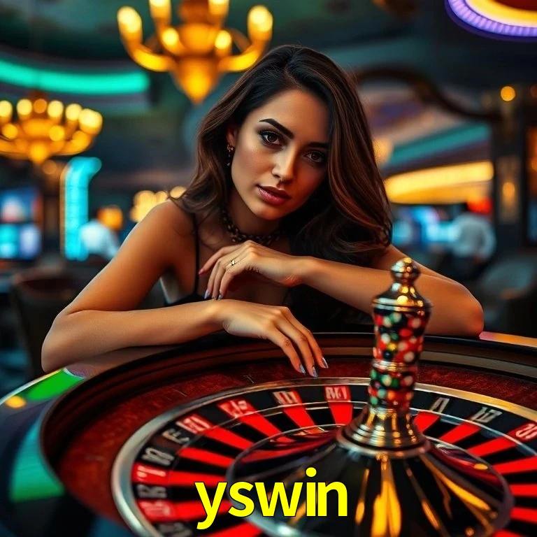 yswin APK Arquitetura