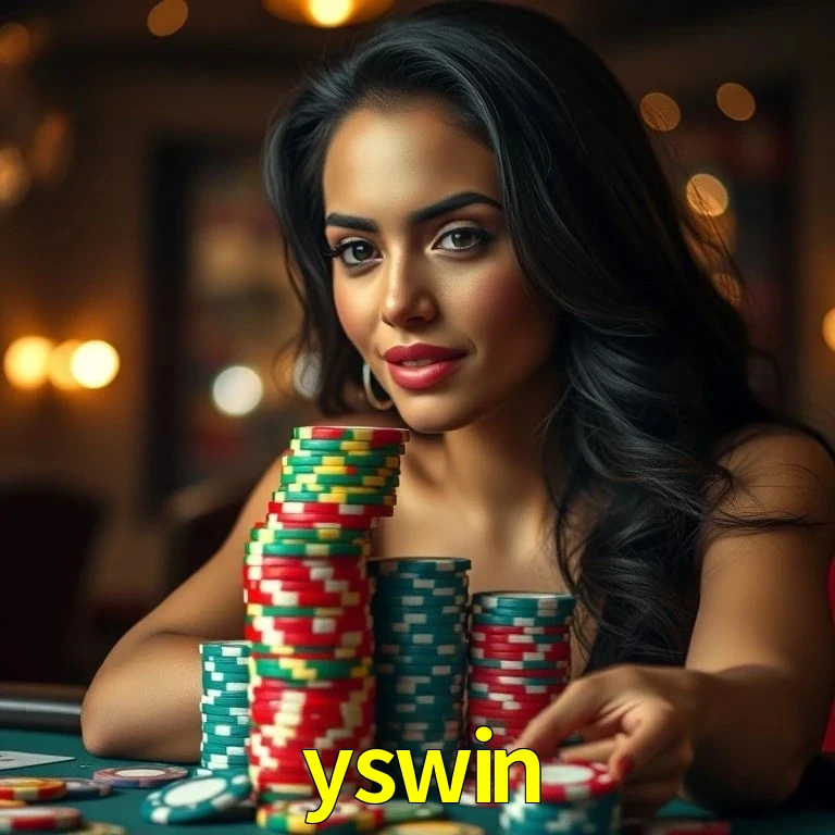 yswin apostas